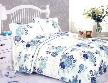 羅萊、富安娜等家紡電商推&ldquo;先睡后買&rdquo;