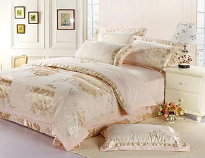 達記床上用品投資加盟問答 第1頁