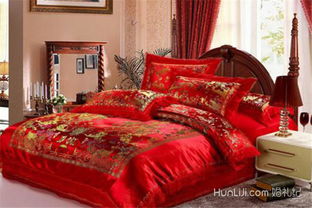 老妹結(jié)婚送什么禮物好