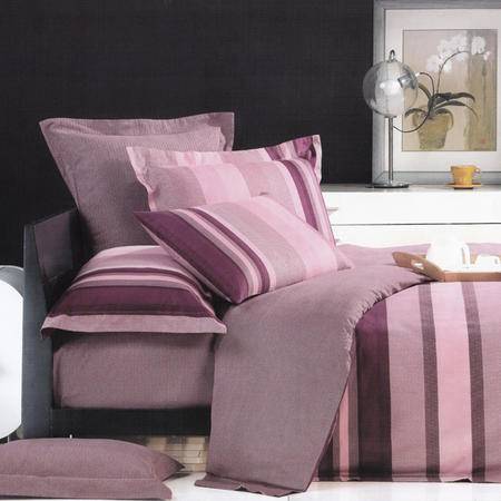 逸軒家紡 琉璃醉 精品磨毛四件套1.8m圖片大全 郵樂(lè)官方網(wǎng)站