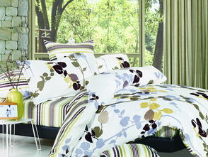 愛彼此家紡用品產(chǎn)品 產(chǎn)品圖片 加盟店怎么樣