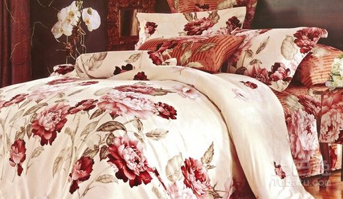 美國(guó)花雨傘家紡怎么樣 設(shè)計(jì)新穎做工精湛