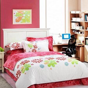 小戶(hù)型壁爐裝修多少錢(qián)