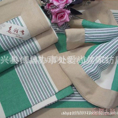 【廠家直銷(xiāo)純手工老粗布加厚加密布涼席三件套尺寸訂做量大從優(yōu)】博興縣博昌辦事處愛(ài)尚佳家紡店 - 產(chǎn)品庫(kù)