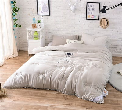 夏涼被批發(fā) 上海喜派家紡 在線咨詢(xún) 棗莊夏涼被