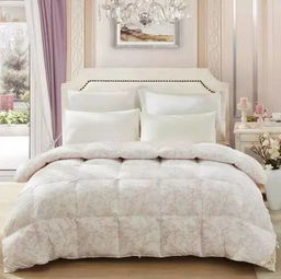 羅萊家紡年終特賣(mài),活動(dòng)頁(yè)面部分商品買(mǎi)一送一