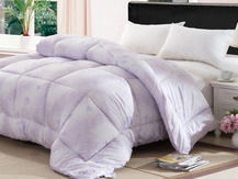 遠(yuǎn)夢家紡圖片 遠(yuǎn)夢家紡價格大全 遠(yuǎn)夢家紡產(chǎn)品庫 宅蛙 第24頁