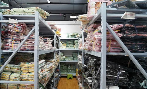 對不起,過年我要留在家紡城了