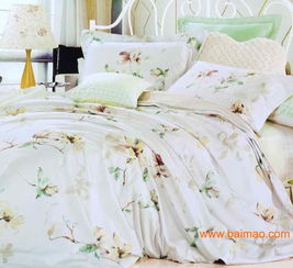 廣東家紡批發廠家 深圳家紡用品定做 家紡用品團購,廣東家紡批發廠家 深圳家紡用品定做 家紡用品團購生產廠家,廣東家紡批發廠家 深圳家紡用品定做 家紡用品團購價格