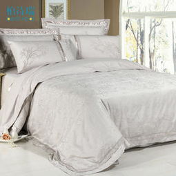 最新商品 柏詩瑞家紡旗艦店