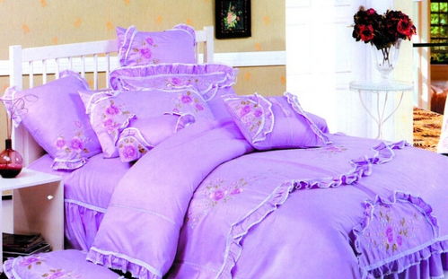 水星家紡怎么樣 水星家紡四件套價(jià)格