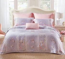 羅萊家紡 盛夏鉅惠 夏令清倉(cāng)