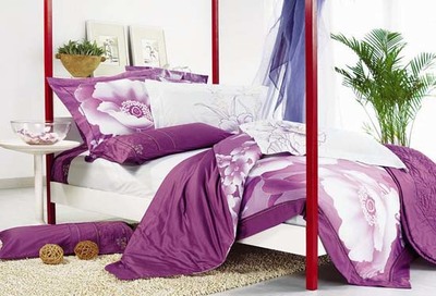 藍絲羽家紡 打造舒適家居生活的優(yōu)選品牌