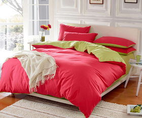 溫爾思家紡品牌全面解析 品質(zhì)與定位一探究竟