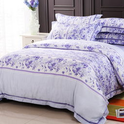 水星家紡床上用品價格與品質(zhì)分析 1530-1590元商品及比價渠道解析