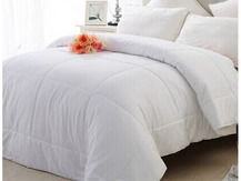 水星家紡產(chǎn)品庫(kù)全覽 價(jià)格、圖片與選購(gòu)指南（第11頁(yè)專題）