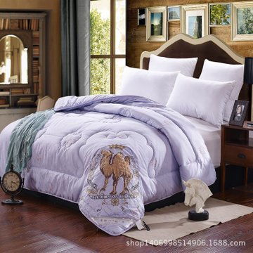 品譽(yù)床上用品加盟 家紡?fù)顿Y指南，解析加盟費(fèi)用與市場(chǎng)前景