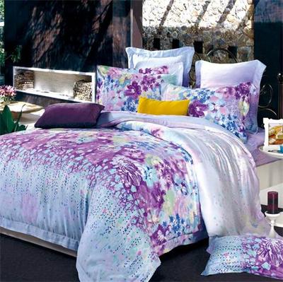 羽光家紡產(chǎn)品全覽與評(píng)測(cè) 品質(zhì)、設(shè)計(jì)與最新產(chǎn)品展示