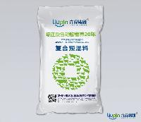 河南A5級(jí)飼料原料銷售市場(chǎng)價(jià)格分析——第26頁產(chǎn)品價(jià)格解讀